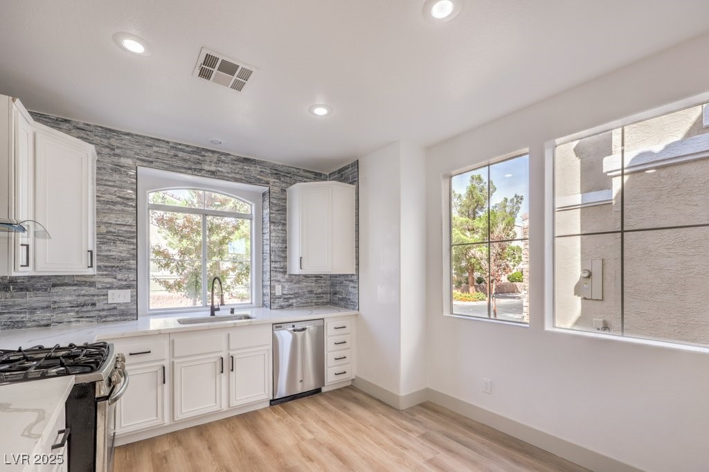 1024 Coatbridge Street, Las Vegas, Nevada image 11