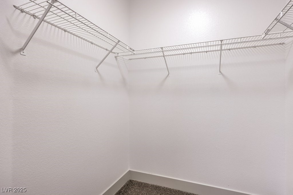 1024 Coatbridge Street, Las Vegas, Nevada image 17