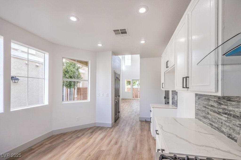 1024 Coatbridge Street, Las Vegas, Nevada image 10