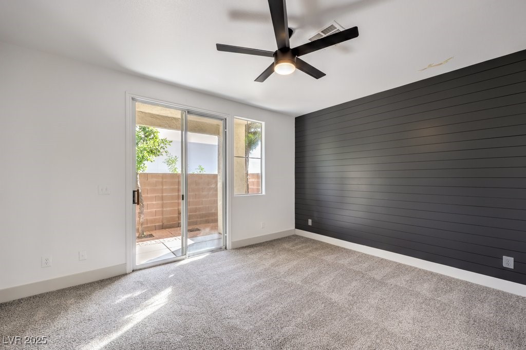 1024 Coatbridge Street, Las Vegas, Nevada image 12
