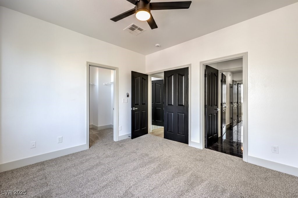 1024 Coatbridge Street, Las Vegas, Nevada image 28