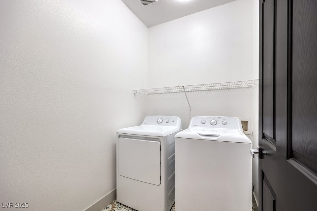 1024 Coatbridge Street, Las Vegas, Nevada image 33