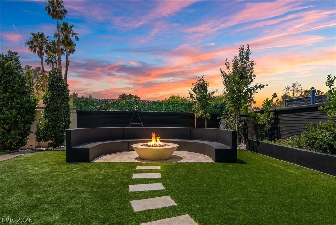 1711 Brock Court