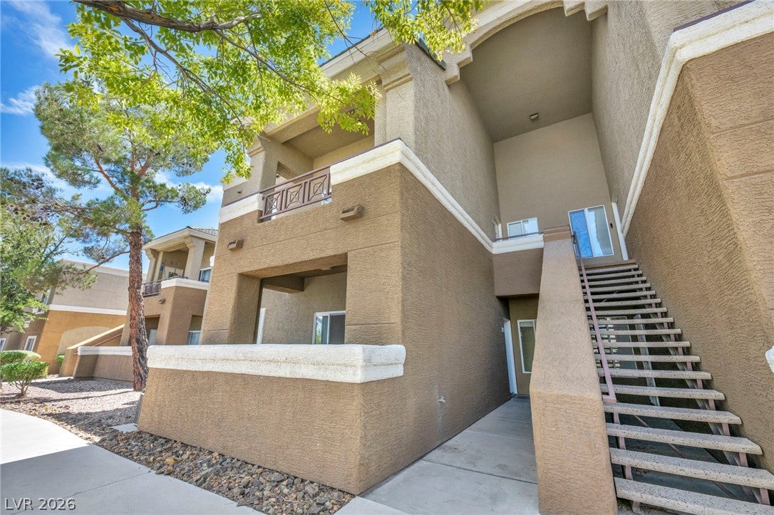 8070 W Russell Road 1060