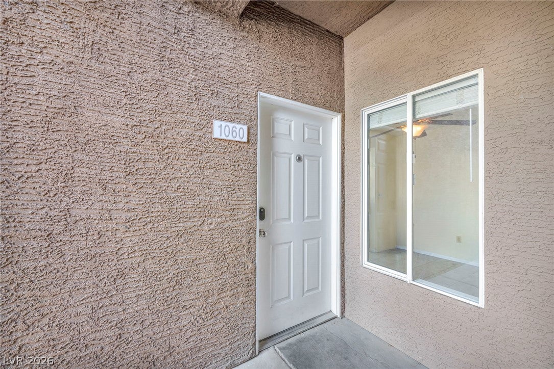 8070 W Russell Road 1060