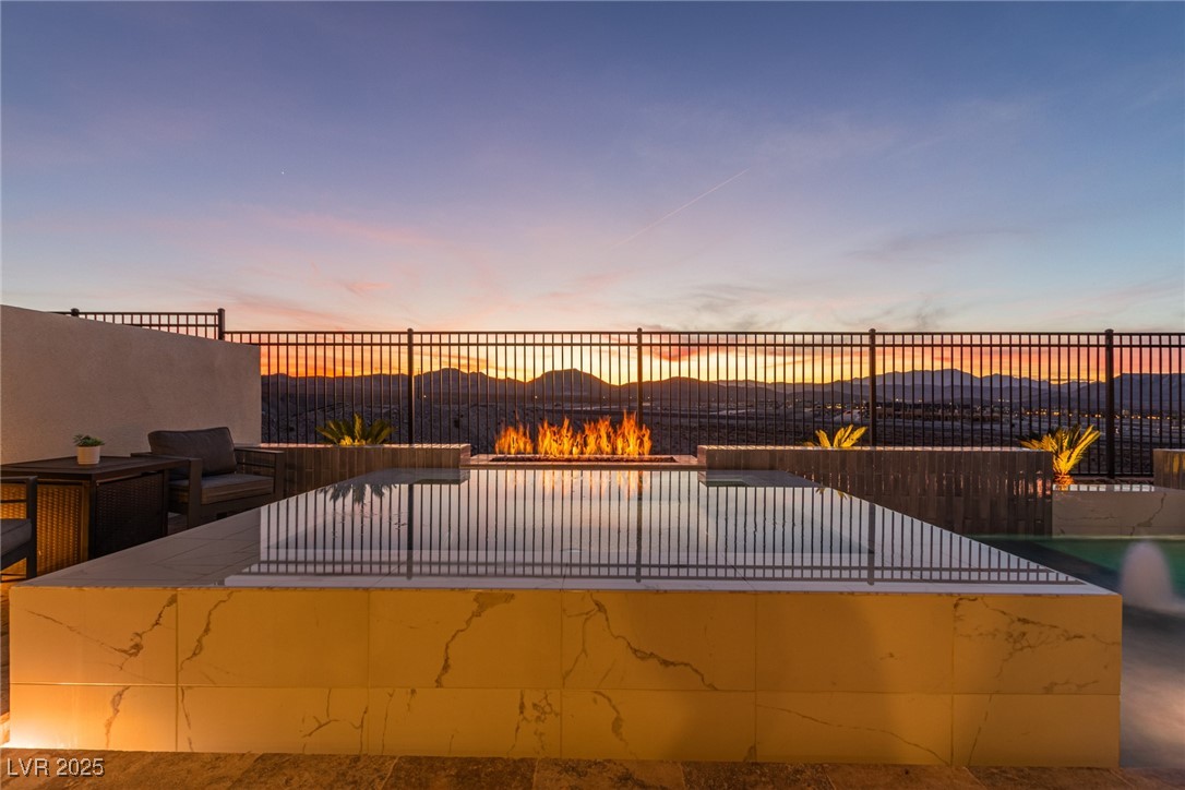 2773 Gallarate Drive