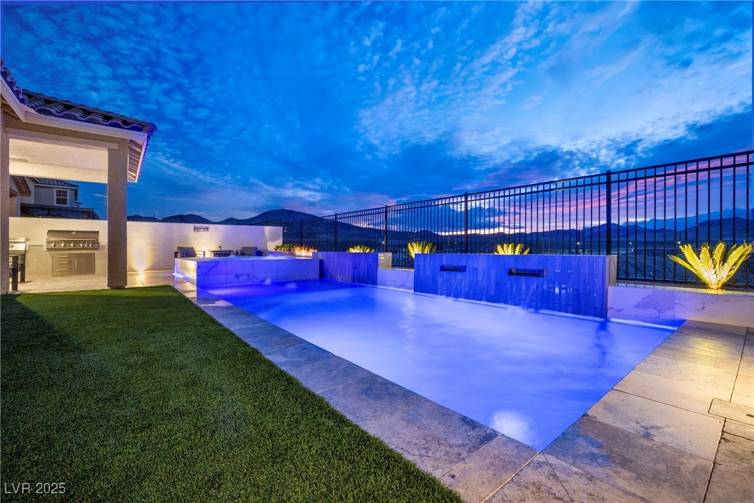 2773 Gallarate Drive