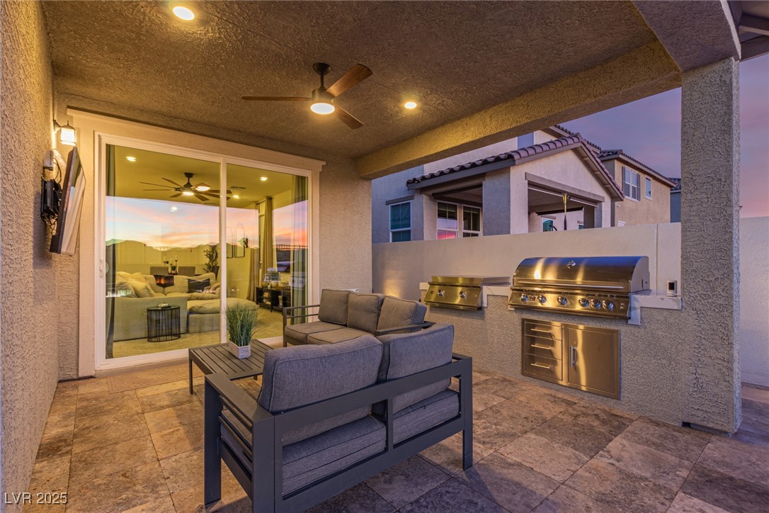 2773 Gallarate Drive