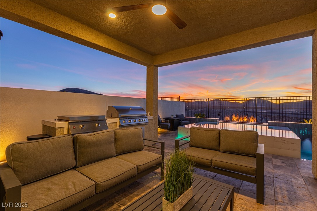 2773 Gallarate Drive