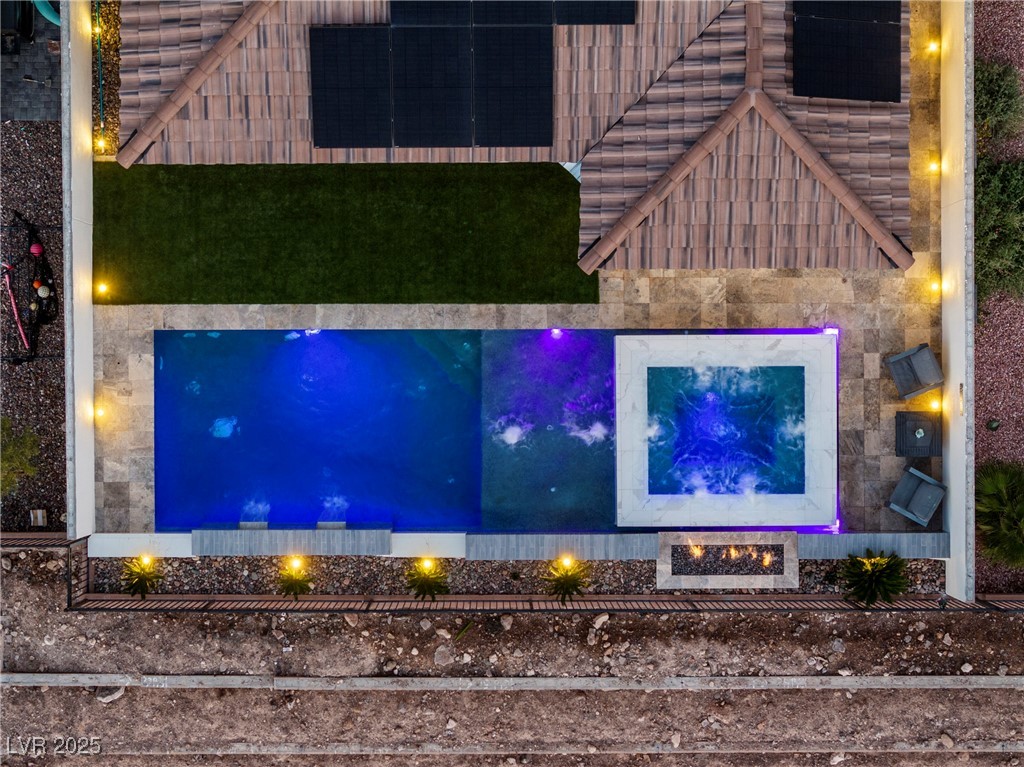 2773 Gallarate Drive