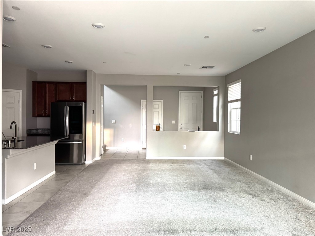 2829 Mozia Court, Henderson, Nevada image 13