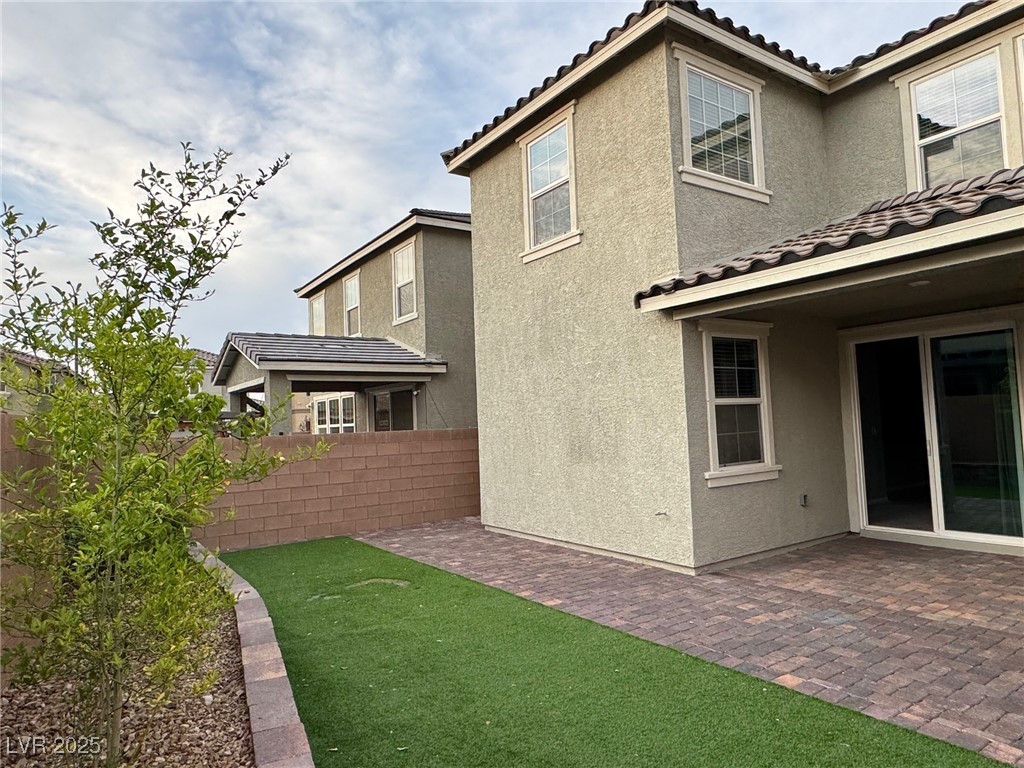 2829 Mozia Court, Henderson, Nevada image 19