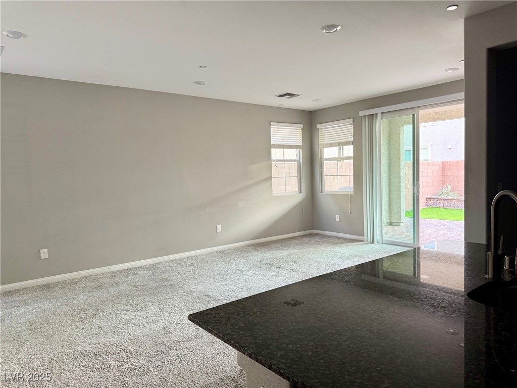 2829 Mozia Court, Henderson, Nevada image 8