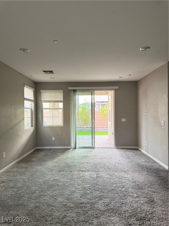 2829 Mozia Court, Henderson, Nevada image 12