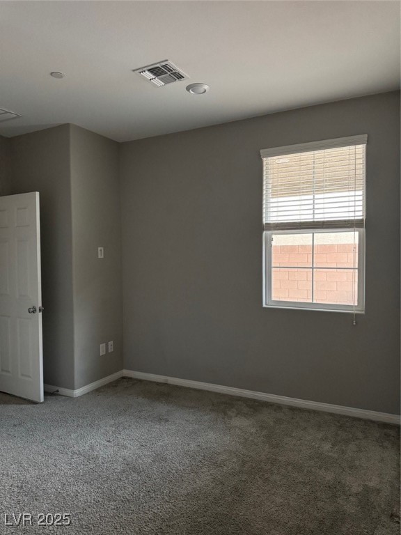 2829 Mozia Court, Henderson, Nevada image 16