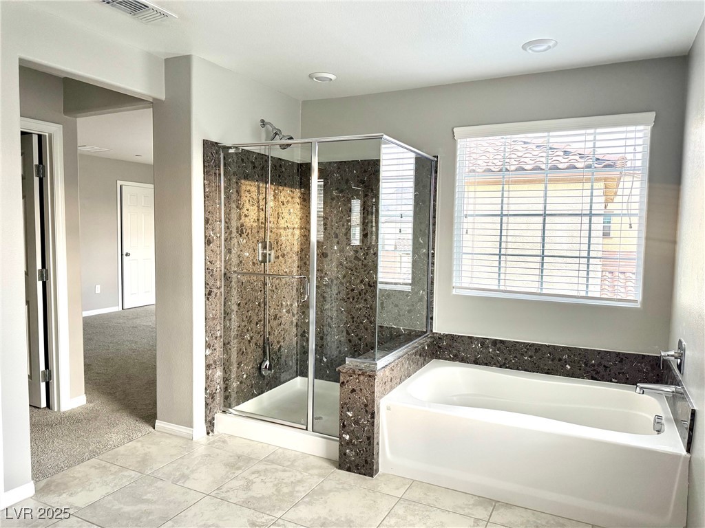 2829 Mozia Court, Henderson, Nevada image 33