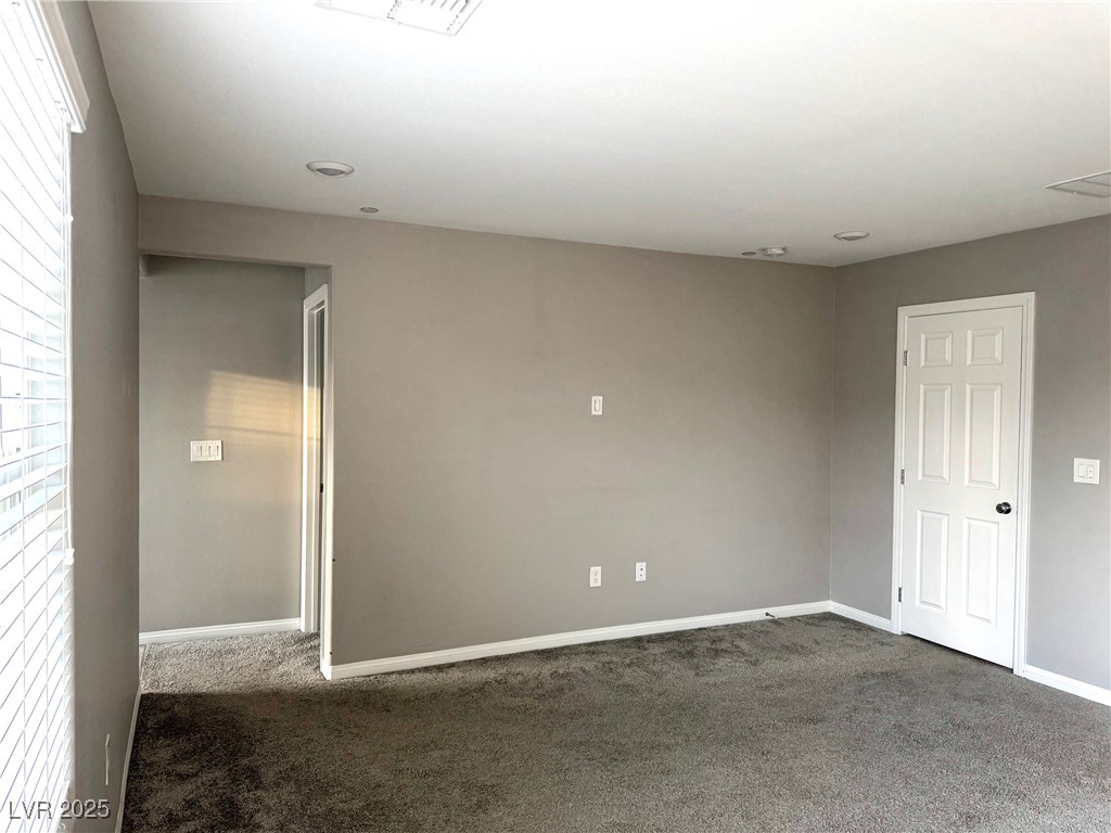 2829 Mozia Court, Henderson, Nevada image 28