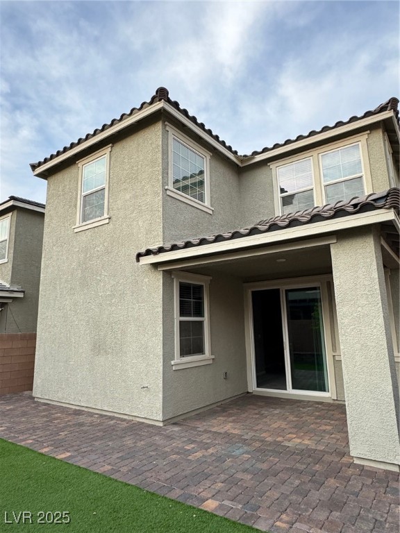 2829 Mozia Court, Henderson, Nevada image 39