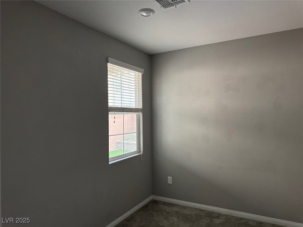 2829 Mozia Court, Henderson, Nevada image 15