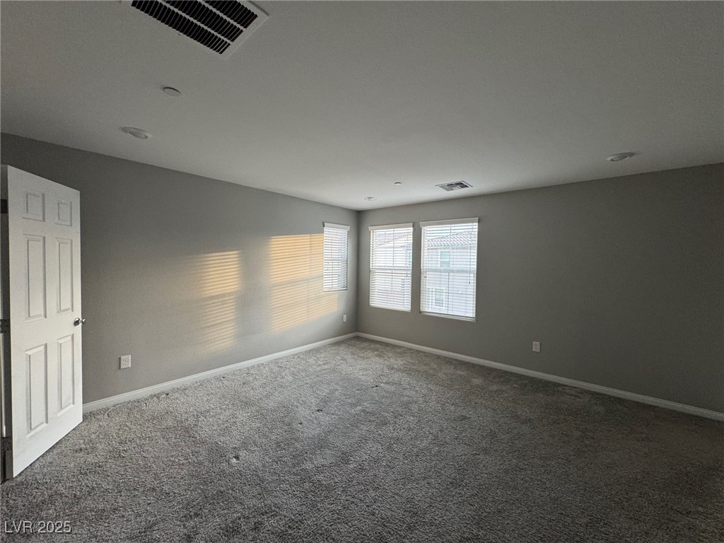 2829 Mozia Court, Henderson, Nevada image 26
