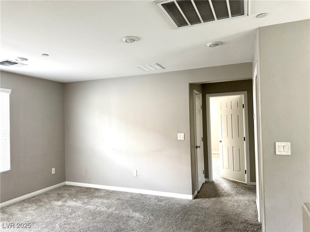 2829 Mozia Court, Henderson, Nevada image 23