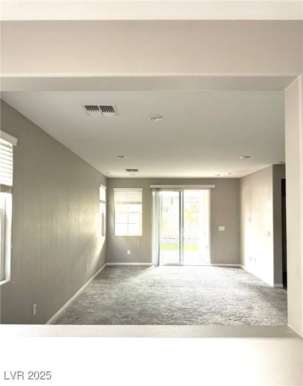 2829 Mozia Court, Henderson, Nevada image 11