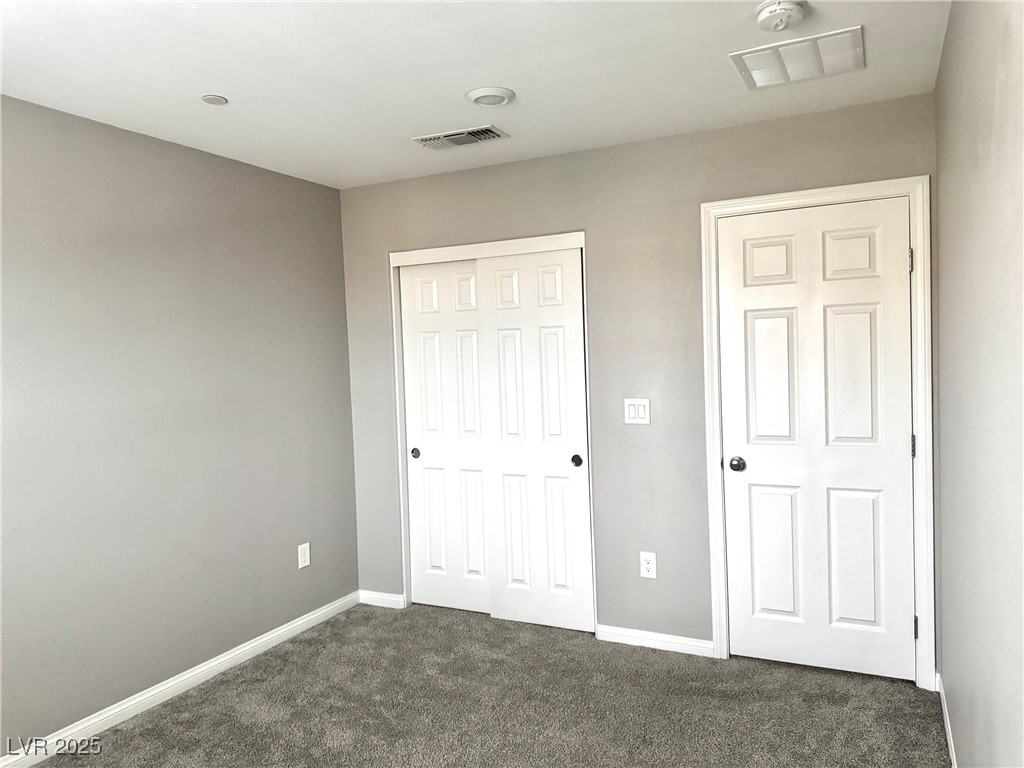 2829 Mozia Court, Henderson, Nevada image 24