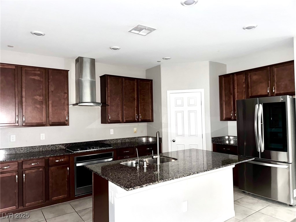 2829 Mozia Court, Henderson, Nevada image 7