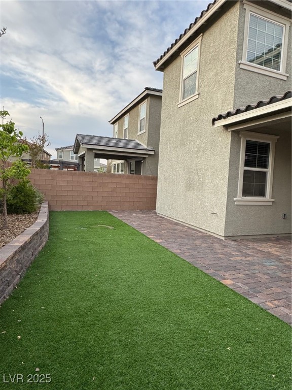 2829 Mozia Court, Henderson, Nevada image 18