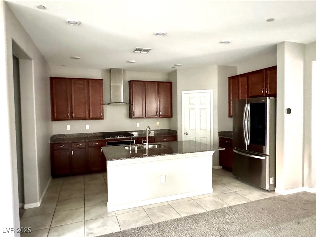 2829 Mozia Court, Henderson, Nevada image 9
