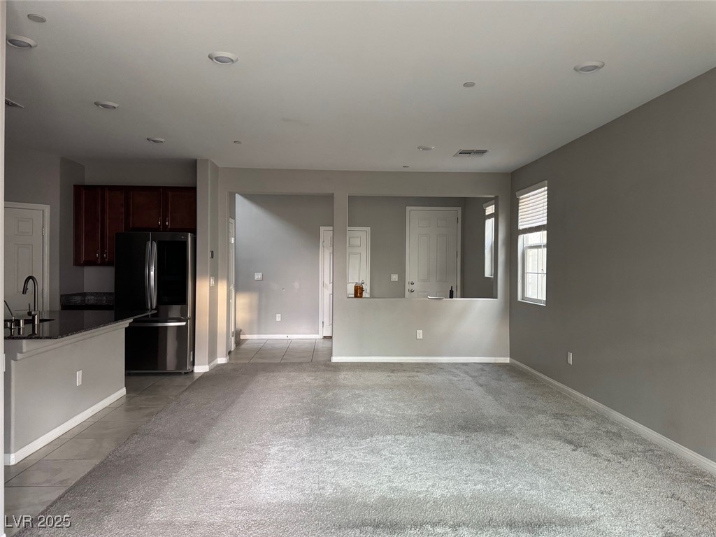 2829 Mozia Court, Henderson, Nevada image 4