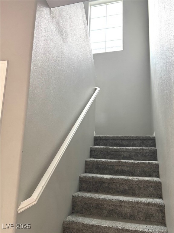 2829 Mozia Court, Henderson, Nevada image 20