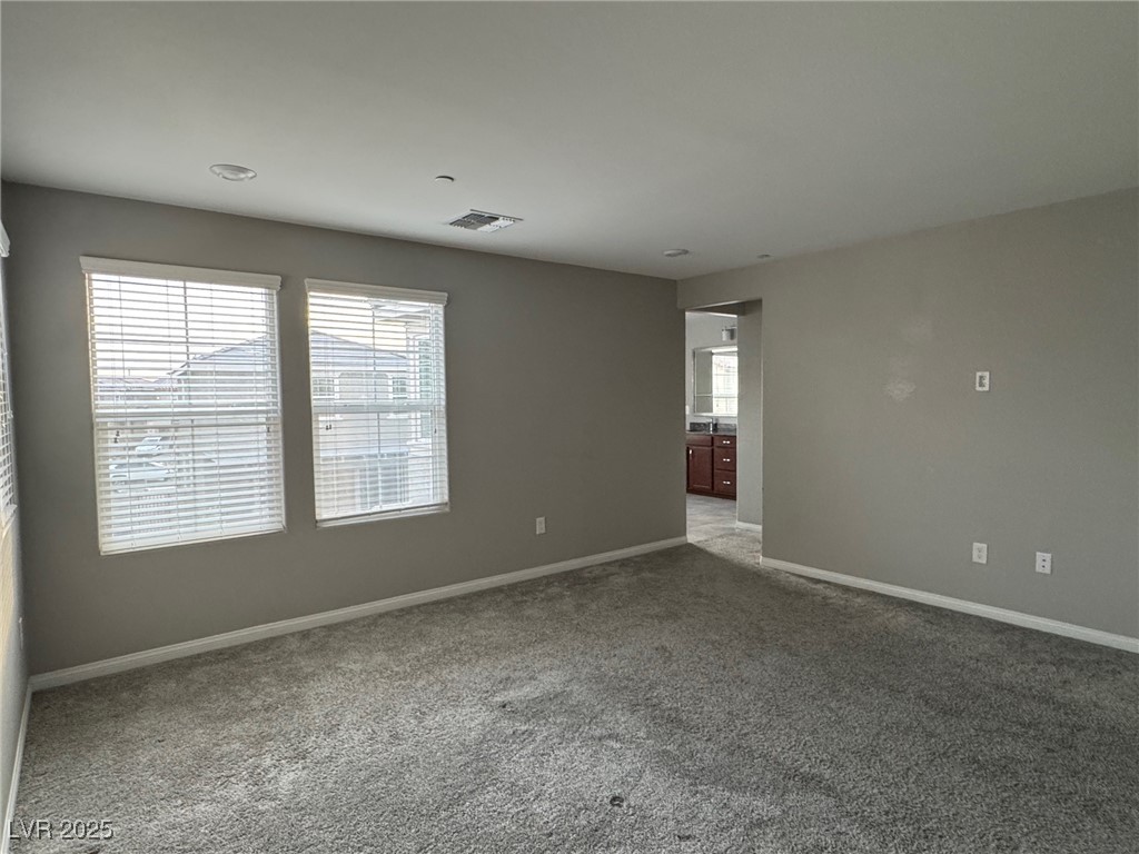 2829 Mozia Court, Henderson, Nevada image 27