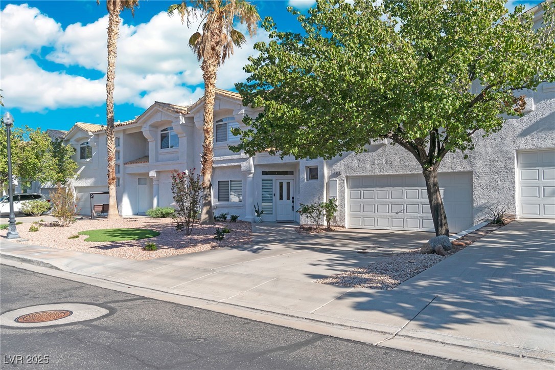 655 Florence Drive
