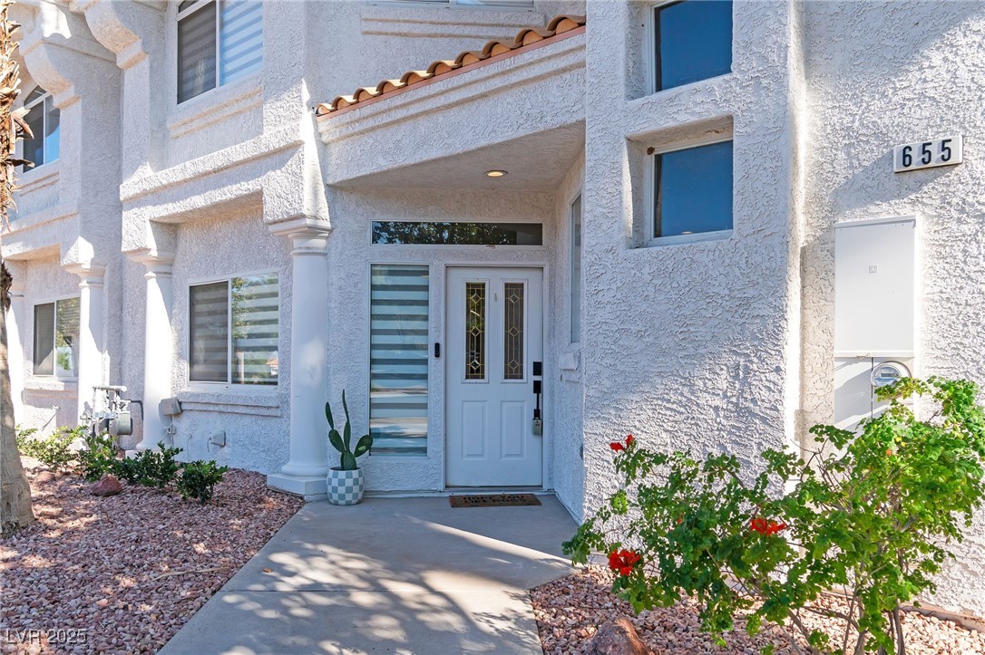 655 Florence Drive