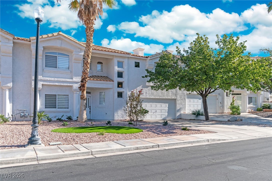 655 Florence Drive