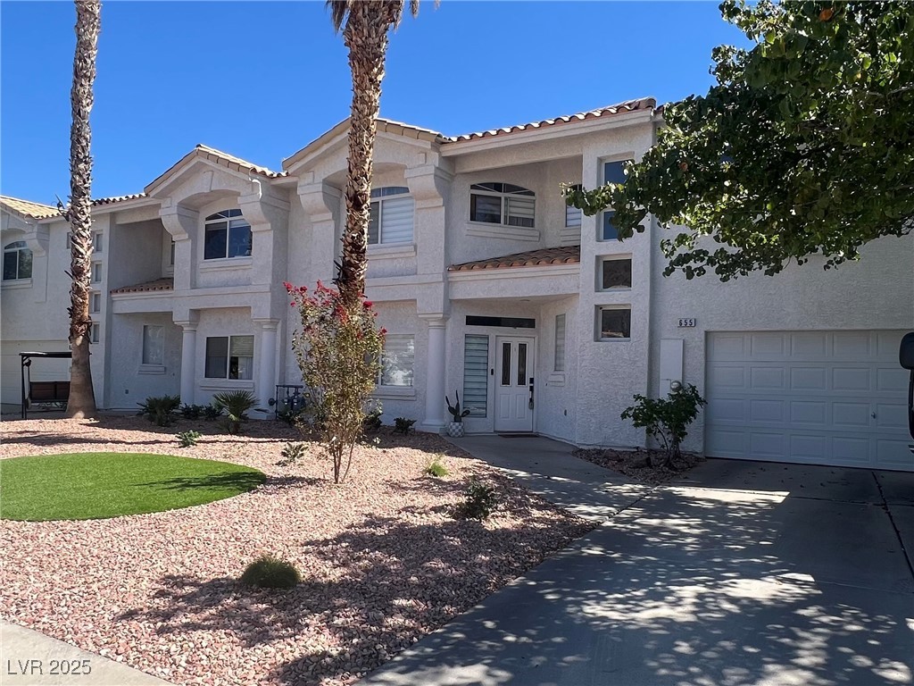 655 Florence Drive