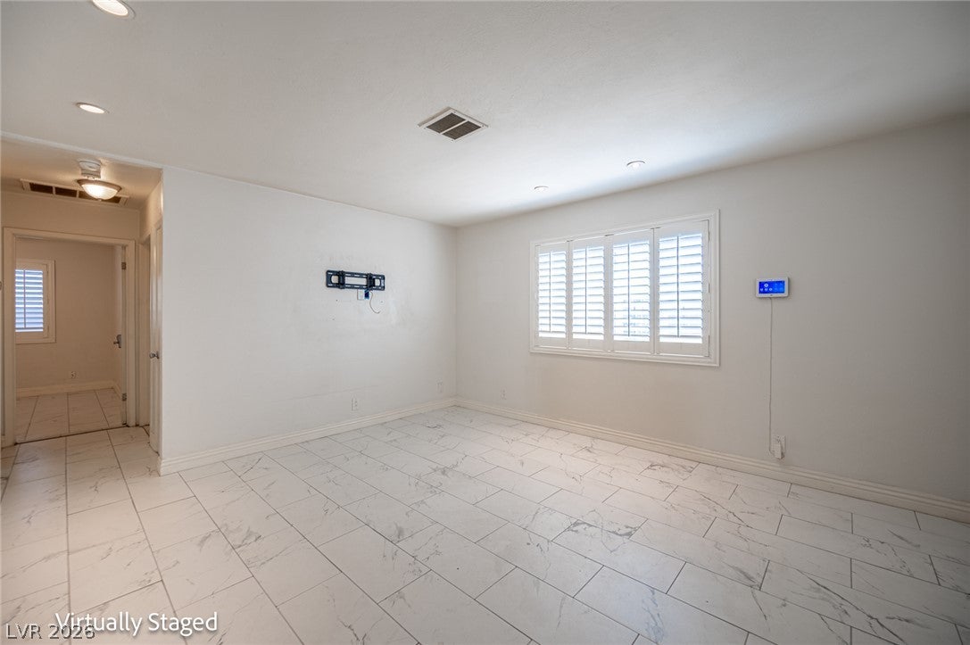 521 S Maryland Parkway 21A