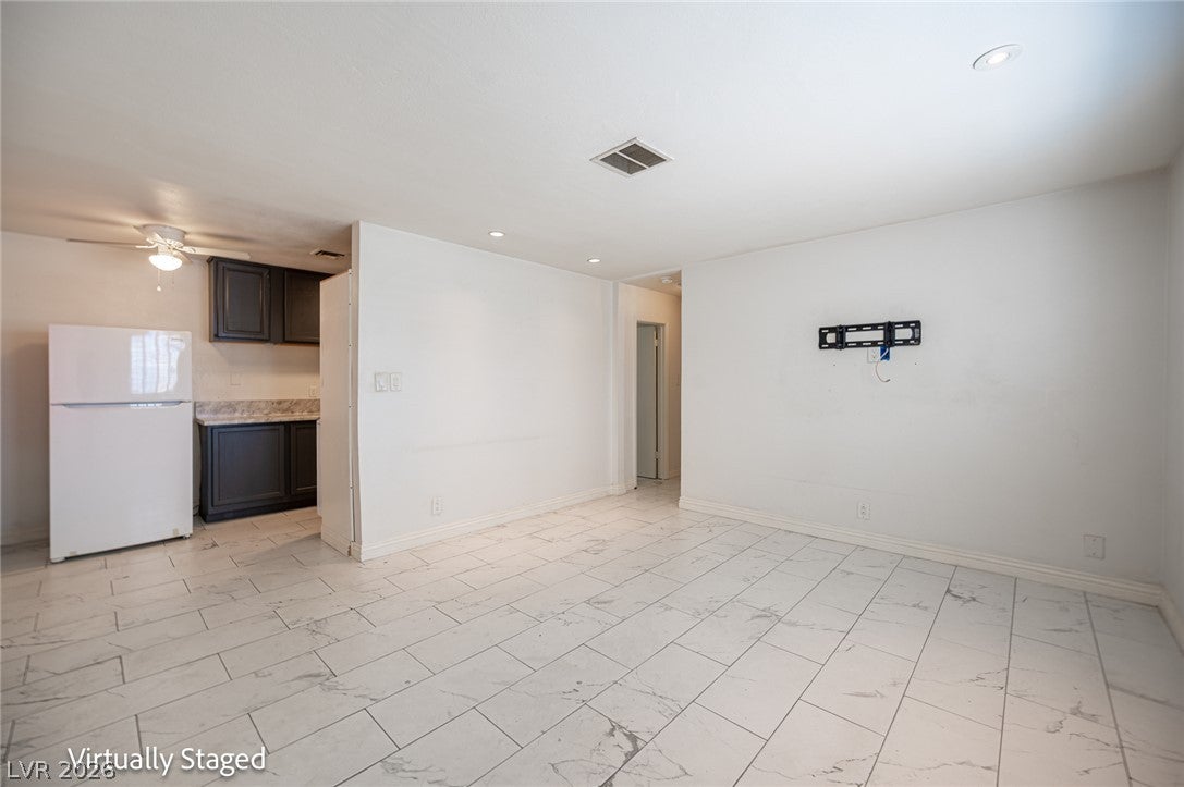 521 S Maryland Parkway 21A