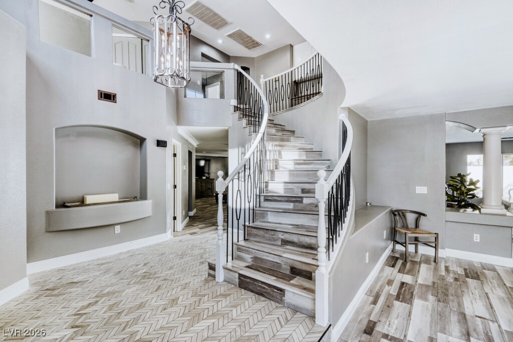 928 Aspen Valley Avenue