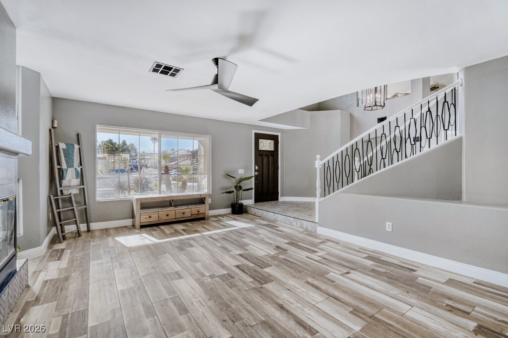 928 Aspen Valley Avenue