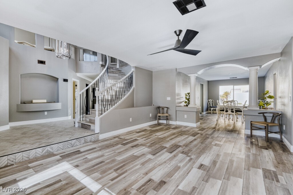 928 Aspen Valley Avenue