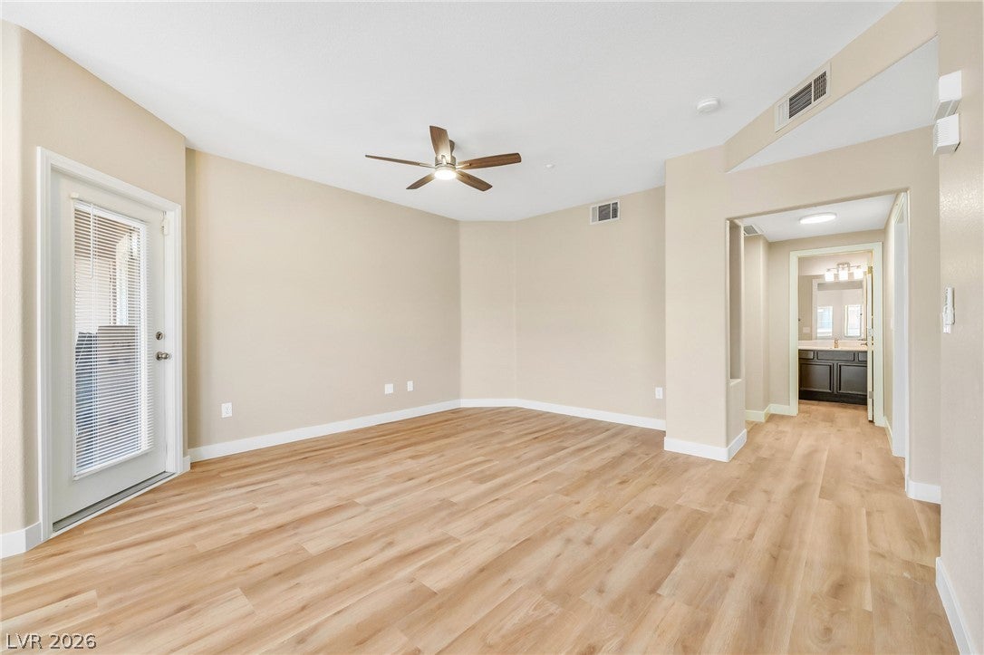830 Carnegie Street 1622