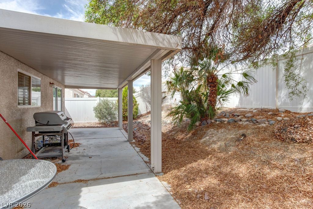 426 River Glider Avenue