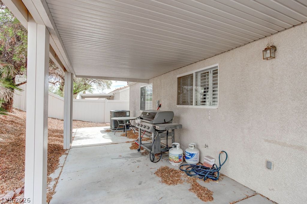 426 River Glider Avenue