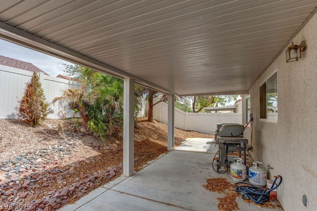 426 River Glider Avenue