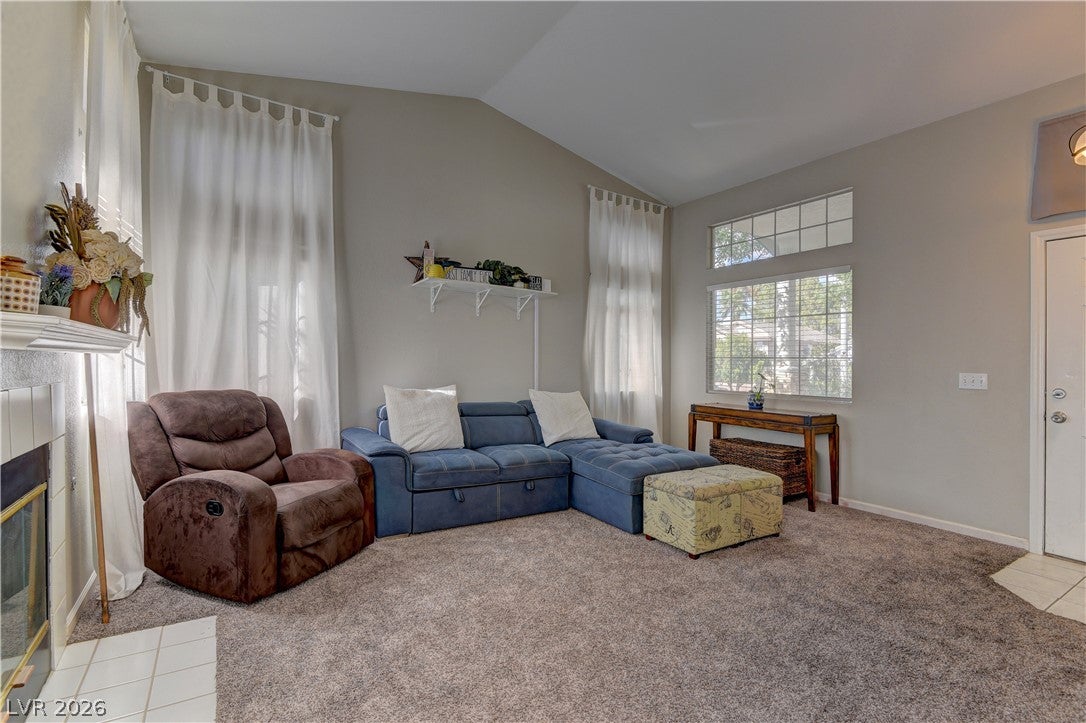 293 Manzanita Ranch Lane