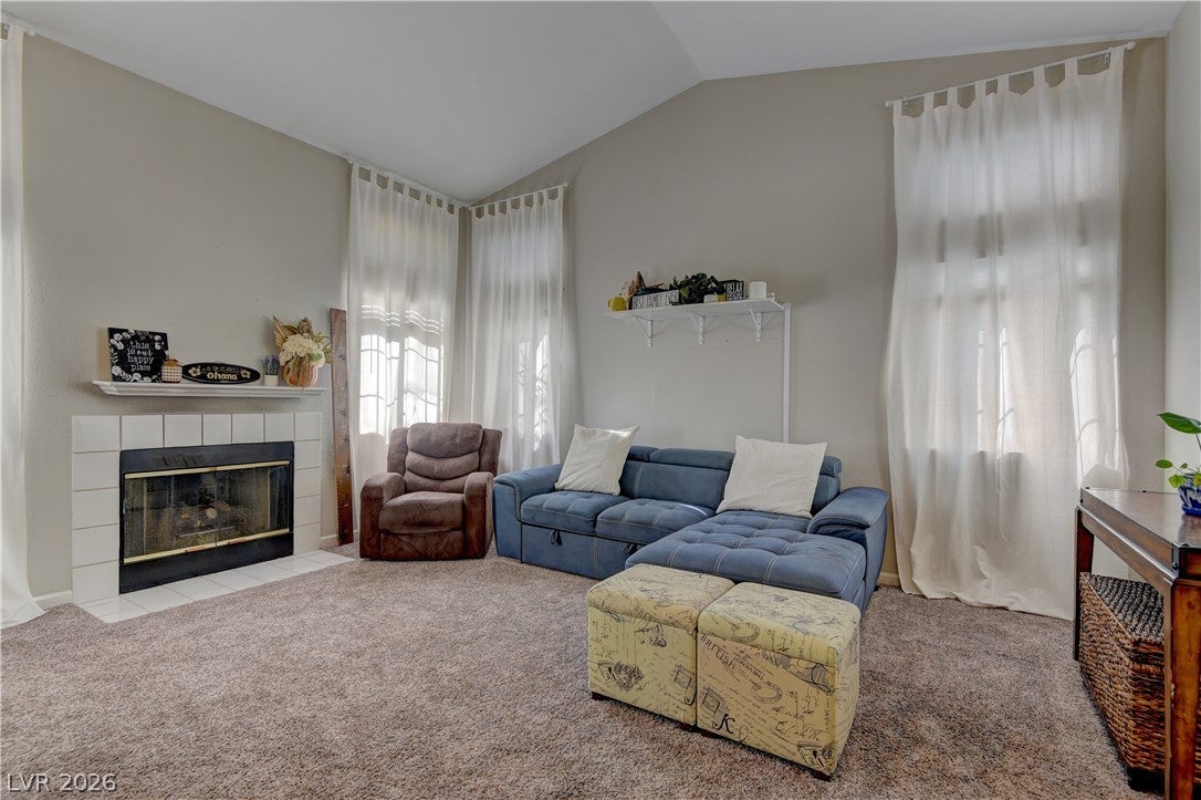 293 Manzanita Ranch Lane