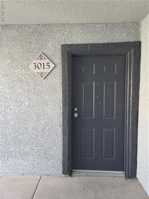 Condo For Rent - 6955 N Durango Drive #3015<br/> Clark County, Las Vegas, NV 89149