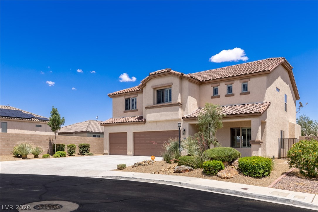 1148 Kingston Hills Court